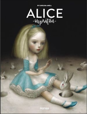 ALICE