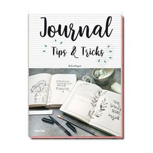 JOURNAL