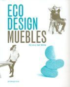 ECO DESIGN : MUEBLES