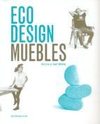 ECO DESIGN : MUEBLES