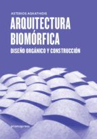 ARQUITECTURA BIOM�RFICA