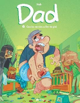 DAD 3