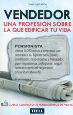 VENDEDOR