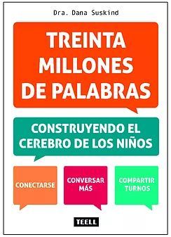 TREINTA MILLONES DE PALABRAS