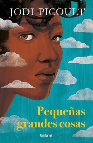 PEQUE�AS GRANDES COSAS