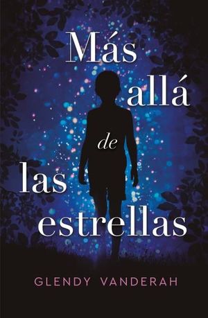 MAS ALLA DE LAS ESTRELLAS