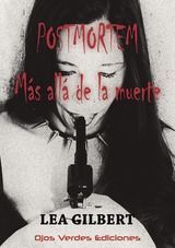 POSTMORTEM: M�S ALL� DE LA MUERTE