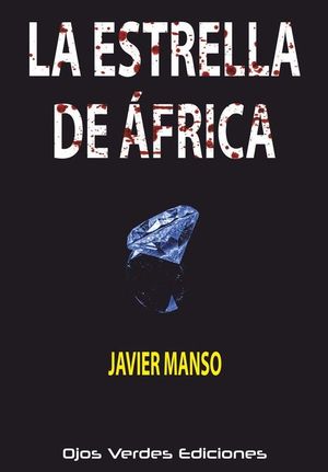 LA ESTRELLA DE �FRICA