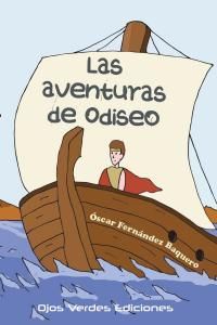 LAS AVENTURAS DE ODISEO