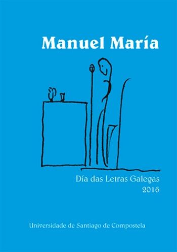 MANUEL MAR�A