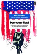 DEMOCRACY NOW!