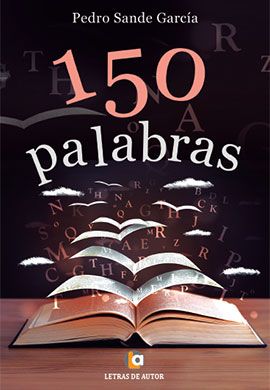 150 PALABRAS