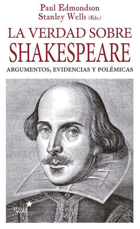 LA VERDAD SOBRE SHAKESPEARE