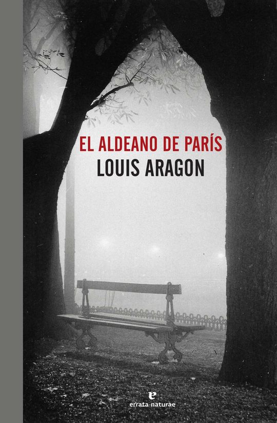 EL ALDEANO DE PAR�S