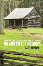 UN A�O EN LOS BOSQUES