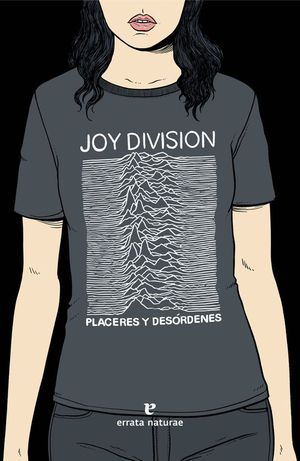 JOY DIVISION
