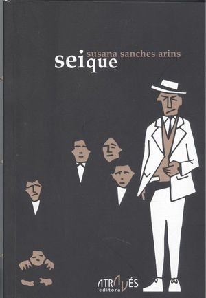 SEIQUE