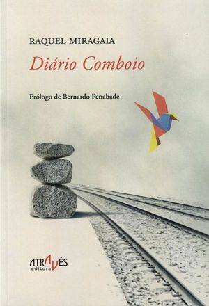 DIRIO COMBOIO