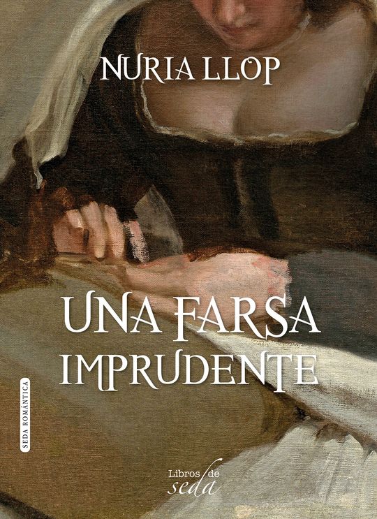 UNA FARSA IMPRUDENTE