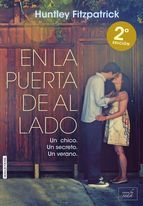 EN LA PUERTA DE AL LADO (2� EDICI�N)