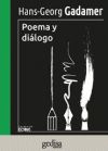 POEMA Y DILOGO
