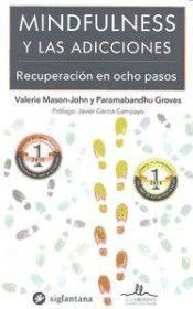 MINDFULNESS Y LAS ADICCIONES
