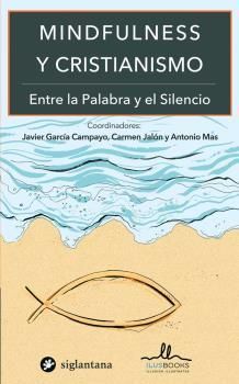 MINDFULNES  Y CRISTIANISMO