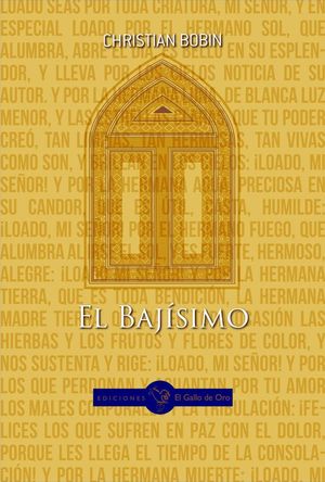 EL BAJISIMO