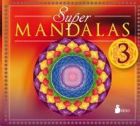 SUPER MANDALAS 3