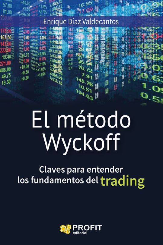 EL MTODO WYCKOFF