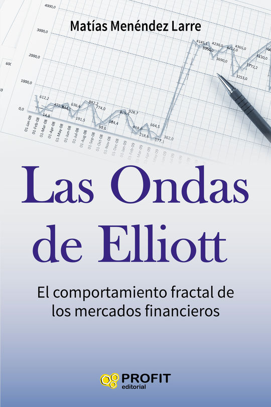 LAS ONDAS DE ELLIOTT