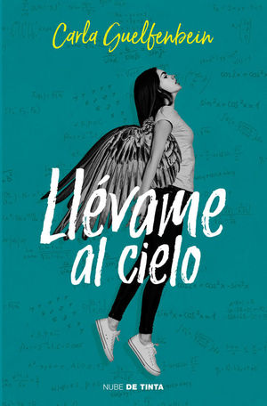 LLEVAME AL CIELO