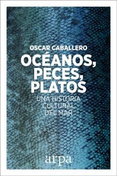 OCANO, PECES, PLATOS