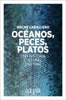 OCANO, PECES, PLATOS