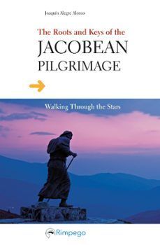 THE ROOTS AND KEYS OF THE JACOBEAN PILGRIMAGE