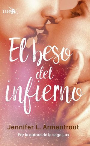 EL BESO DEL INFIERNO