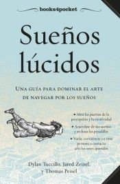 SUE�OS L�CIDOS
