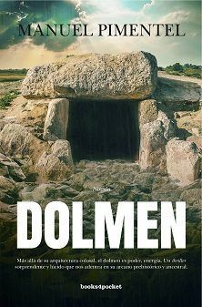 DOLMEN