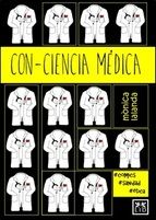 CON-CIENCIA MDICA