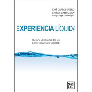 EXPERIENCIA DE CLIENTE 4.0