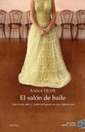 EL SALN DE BAILE