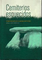 CEMITERIOS ESQUECIDOS