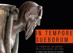 IN TEMPORE SUEBORUM