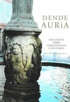 DENDE AURIA 2