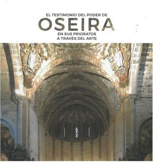 OSEIRA