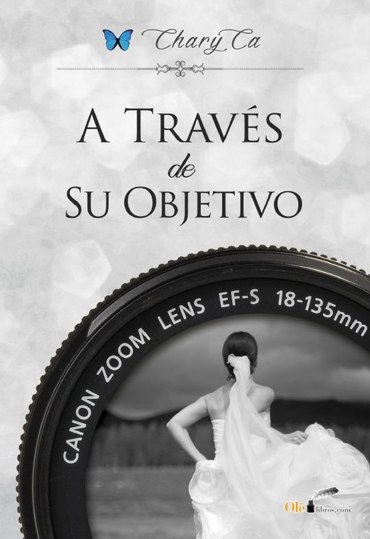 A TRAV�S DE SU OBJETIVO