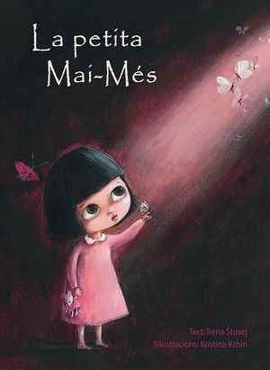 LA PETITA MAI-M�S