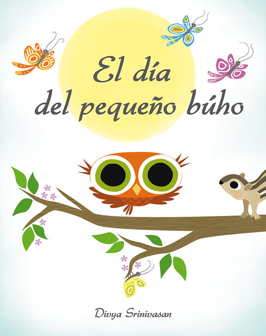 EL D�A DEL PEQUE�O B�HO