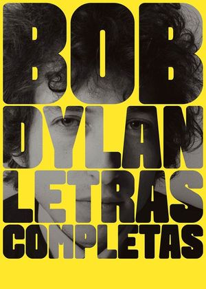 LETRAS COMPLETAS 1962-2012