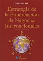 ESTRATEGIA DE FINANCIACIN DE LOS NEGOCIOS INTERNACIONALES